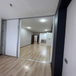 Kirayə (aylıq) 2 otaqlı Yeni Tikili, Yasamal rayonu 13