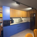 Аренда 6 комнатная Офис, м. Мемар Аджеми метро, Насими район 22