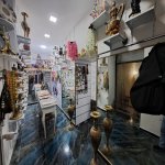 Аренда 2 комнатная Офис, м. Сахил метро, Сябаиль район 7