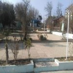 Kirayə (aylıq) Obyekt, Zığ qəs., Suraxanı rayonu 14