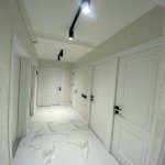 Продажа 2 комнат Вторичка, м. Ази Асланова метро, пос. А.Асланов, Хетаи район 6