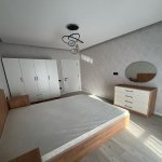 Аренда 2 комнатная Новостройка, Белый город, Хетаи район 5