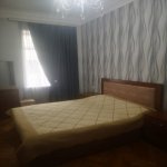 Satılır 2 otaqlı Köhnə Tikili, Sahil metrosu, Səbail rayonu 3