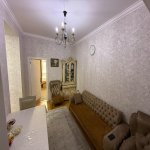 Продажа 3 комнат Новостройка, м. Нариман Нариманов метро, Наримановский р-н район 11