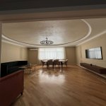 Продажа 3 комнат Новостройка, м. Гянджлик метро, Хим городок, Насими район 2