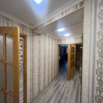 Аренда 3 комнат Вторичка, м. Гянджлик метро, Наримановский р-н район 8