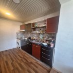 Kirayə (aylıq) 2 otaqlı Köhnə Tikili Sumqayıt 13