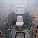 Satılır 3 otaqlı Köhnə Tikili, Həzi Aslanov metrosu, H.Aslanov qəs., Xətai rayonu 11