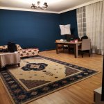 Kirayə (aylıq) 2 otaqlı Həyət evi/villa, Nəriman Nərimanov metrosu, Montin qəs., Nərimanov rayonu 10