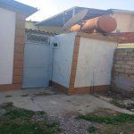 Продажа 2 комнатная Дома/Виллы, м. Короглу метро, пос. Забрат, Сабунчу район 10