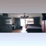 Satılır 3 otaqlı Köhnə Tikili, Hövsan qəs., Suraxanı rayonu 4