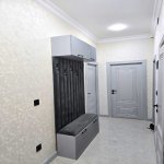 Продажа 2 комнатная Вторичка, м. 28 Мая метро, Насими район 8