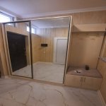 Satılır 3 otaqlı Həyət evi/villa, Nəriman Nərimanov metrosu, Nərimanov rayonu 10