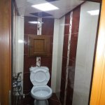 Satılır 3 otaqlı Köhnə Tikili, Əhmədli metrosu, Əhmədli, Xətai rayonu 19
