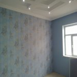 Satılır 3 otaqlı Həyət evi/villa, Azadlıq metrosu, Binəqədi qəs., Binəqədi rayonu 10