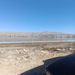 Satılır Torpaq, Baş Ələt qəs., Qaradağ rayonu 5