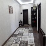 Satılır 3 otaqlı Yeni Tikili Xırdalan 17