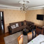 Kirayə (aylıq) 3 otaqlı Köhnə Tikili, 28 May metrosu, Nəsimi rayonu 2