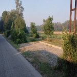 Kirayə (günlük) 4 otaqlı Həyət evi/villa Xaçmaz / Nabran 14