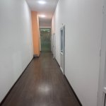 Kirayə (aylıq) 5 otaqlı Ofis, 28 May metrosu, Nəsimi rayonu 15