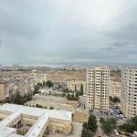 Продажа 2 комнатная Новостройка, пос. Йени Гюняшли, Сураханы район 18