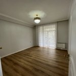 Satılır 4 otaqlı Yeni Tikili, İnşaatçılar metrosu, Yasamal qəs., Yasamal rayonu 8