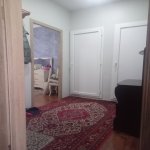 Satılır 2 otaqlı Köhnə Tikili, Yeni Günəşli qəs., Suraxanı rayonu 5