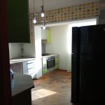 Kirayə (aylıq) 5 otaqlı Köhnə Tikili, İnşaatçılar metrosu, Yeni Yasamal qəs., Yasamal rayonu 20