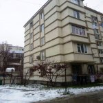 Satılır 1 otaqlı Köhnə Tikili, Gənclik metrosu, Ayna Sultanova heykəli, Nərimanov rayonu 1