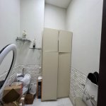 Kirayə (aylıq) Obyekt, 28 May metrosu, Nəsimi rayonu 16