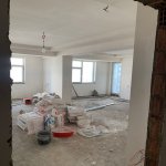 Satılır 4 otaqlı Yeni Tikili, Həzi Aslanov metrosu, Xətai rayonu 3