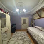 Satılır 3 otaqlı Yeni Tikili, Masazır, Abşeron rayonu 7