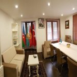 Kirayə (aylıq) 7 otaqlı Ofis, İçərişəhər metrosu, Səbail rayonu 7