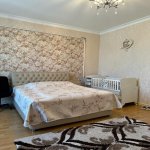 Satılır 8 otaqlı Həyət evi/villa, Azadlıq metrosu, Rəsulzadə qəs., Binəqədi rayonu 20
