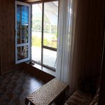 Kirayə (günlük) 4 otaqlı Həyət evi/villa Quba 29
