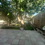 Satılır 4 otaqlı Həyət evi/villa, Qala, Xəzər rayonu 3