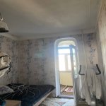 Satılır 2 otaqlı Köhnə Tikili, Bakıxanov qəs., Sabunçu rayonu 4