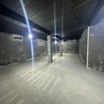 Kirayə (aylıq) Obyekt, Sabunçu rayonu 9