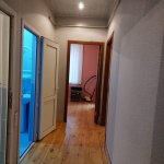 Kirayə (aylıq) 2 otaqlı Yeni Tikili, Əhmədli metrosu, Nizami rayonu 5