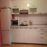 Satılır 3 otaqlı Həyət evi/villa, Qala, Xəzər rayonu 11