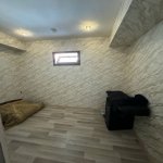 Satılır 2 otaqlı Yeni Tikili, Masazır, Abşeron rayonu 11