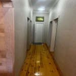 Satılır 4 otaqlı Həyət evi/villa Xırdalan 23