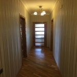 Satılır 3 otaqlı Yeni Tikili, Memar Əcəmi metrosu, Nəsimi rayonu 2