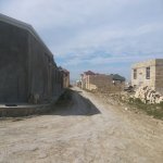 Satılır Torpaq, Masazır, Abşeron rayonu 5