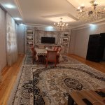 Satılır 4 otaqlı Həyət evi/villa, Müşviqabad qəs., Qaradağ rayonu 1