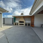 Satılır 5 otaqlı Həyət evi/villa, Novxanı, Abşeron rayonu 13