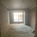 Satılır 2 otaqlı Yeni Tikili, Nəriman Nərimanov metrosu, Nərimanov rayonu 2