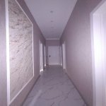 Satılır 4 otaqlı Həyət evi/villa, Binə qəs., Xəzər rayonu 12