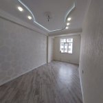 Продажа 3 комнатная Новостройка, Масазыр, Абшерон район 2