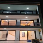 Продажа 6 комнатная За рубежом 12